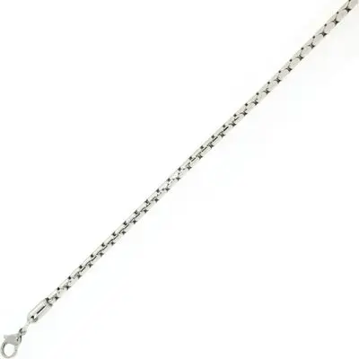 Sense Br2987 (BR2987) Unisex JEWELRY