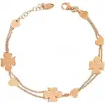 Amen Angeli Cuori (BR2AHR) Women JEWELRY