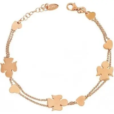 Amen Angeli Cuori (BR2AHR) Women JEWELRY