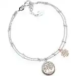 Amen Jewelry Br2al (BR2AL) Unisex JEWELRY