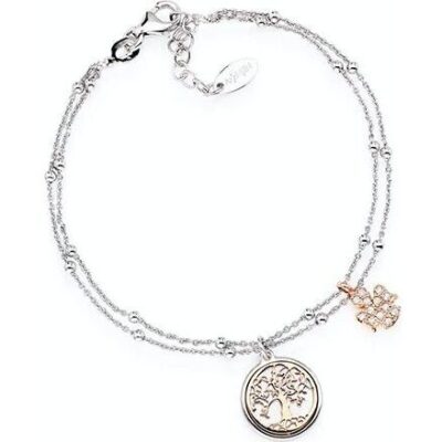 Amen Jewelry Br2al (BR2AL) Unisex JEWELRY