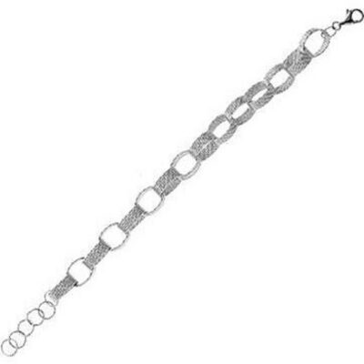 Giodh Br3050br-1 (BR3050BR-1) Unisex JEWELRY
