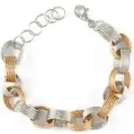 Giodh Br3054br (BR3054BR) Unisex JEWELRY