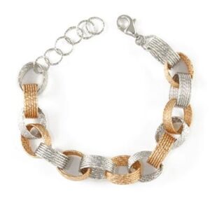 Giodh Jewels Women's Bracelet (br3054br)