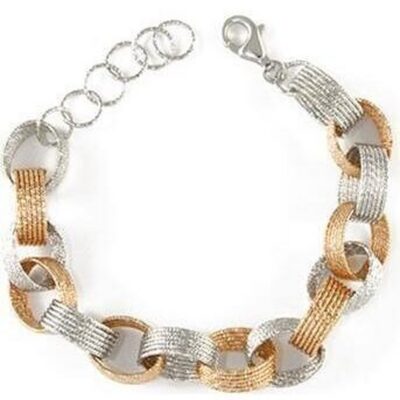 Giodh Br3054br (BR3054BR) Unisex JEWELRY