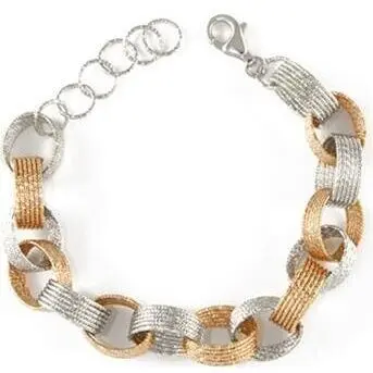 Giodh Br3054br (BR3054BR) Unisex JEWELRY