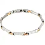 Sense Br3086 (BR3086) Unisex JEWELRY