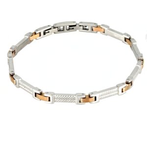 Sense Jewels Women's Bracelet (BR3086)
