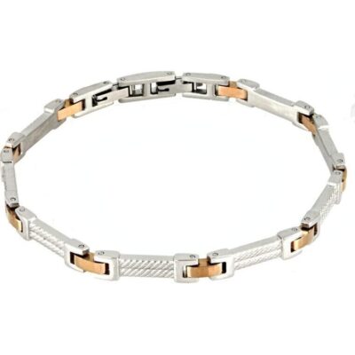 Sense Br3086 (BR3086) Unisex JEWELRY