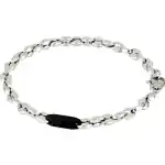Sense Br3092 (BR3092) Unisex JEWELRY