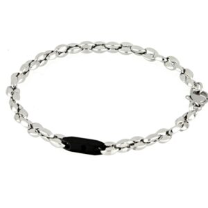 Sense Jewels Women's Bracelet (BR3092)