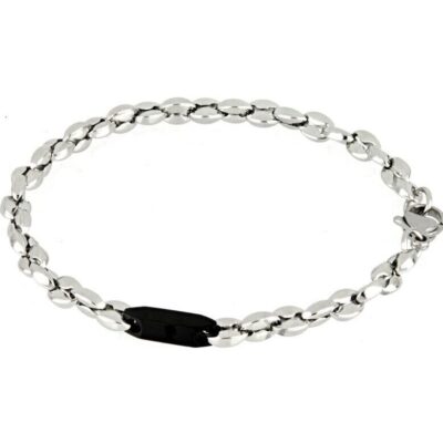 Sense Br3092 (BR3092) Unisex JEWELRY