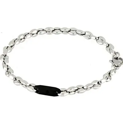 Sense Br3092 (BR3092) Unisex JEWELRY