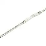 Sense Br3154 (BR3154) Unisex JEWELRY