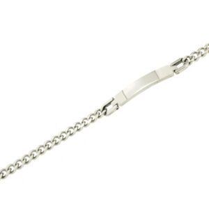 Sense Jewels Women's Bracelet (BR3154)