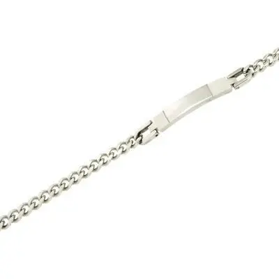 Sense Br3154 (BR3154) Unisex JEWELRY
