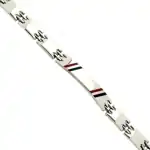 Sense Br3166 (BR3166) Unisex JEWELRY