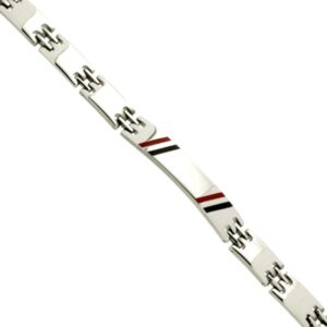 Sense Jewels Women's Bracelet (BR3166)