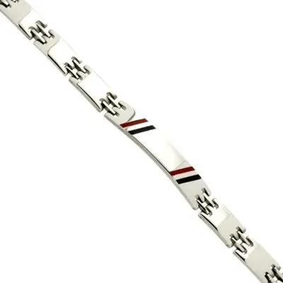 Sense Br3166 (BR3166) Unisex JEWELRY