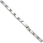 Sense Br3167 (BR3167) Unisex JEWELRY