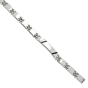 Sense Jewels Women's Bracelet (BR3167)
