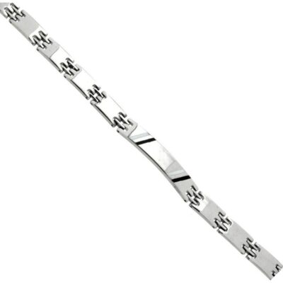 Sense Br3167 (BR3167) Unisex JEWELRY