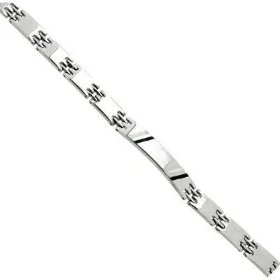 Sense Br3167 (BR3167) Unisex JEWELRY