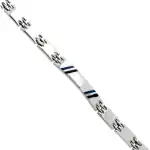 Sense Br3168 (BR3168) Unisex JEWELRY