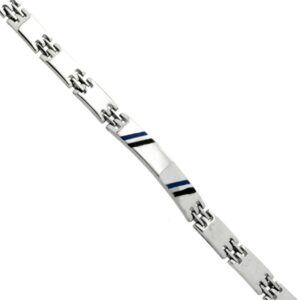 Sense Jewels Women's Bracelet (BR3168)