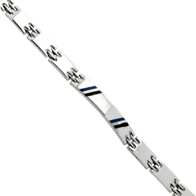 Sense Br3168 (BR3168) Unisex JEWELRY