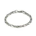 Sense Jewels Women's Bracelet (BR3514)