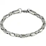 Sense Br3514 (BR3514) Unisex JEWELRY