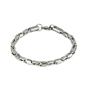 Sense Jewels Women's Bracelet (BR3514)
