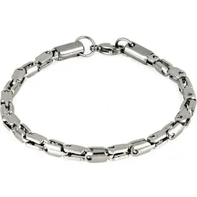Sense Br3514 (BR3514) Unisex JEWELRY