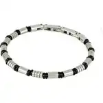 Sense Br3665 (BR3665) Unisex JEWELRY