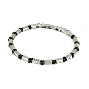 Sense Jewels Women's Bracelet (BR3665)