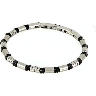 Sense Br3665 (BR3665) Unisex JEWELRY