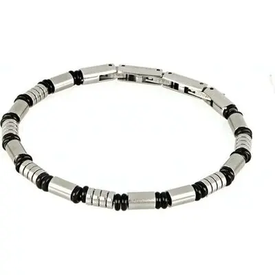 Sense Br3665 (BR3665) Unisex JEWELRY