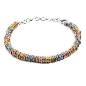 GIODè BR3771BR (BR3771BR)