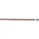 Giodh Br3774br (BR3774BR) Unisex JEWELRY