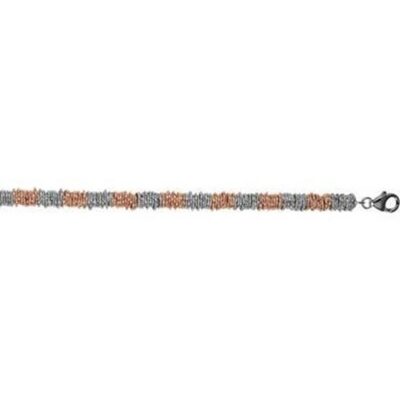 Giodh Br3774br (BR3774BR) Unisex JEWELRY