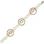 Giodh Br3800br-3 (BR3800BR-3) Unisex JEWELRY