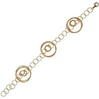 Giodh Br3800br-3 (BR3800BR-3) Unisex JEWELRY