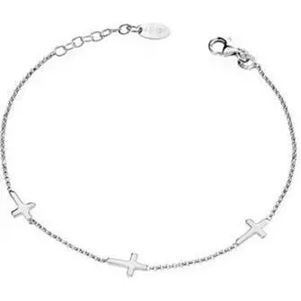 Amen Br3cb (BR3CB) Unisex JEWELRY