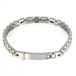 Sense Br4062 (BR4062) Unisex JEWELRY