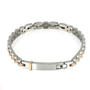 Sense Jewels Women's Bracelet (BR4062)