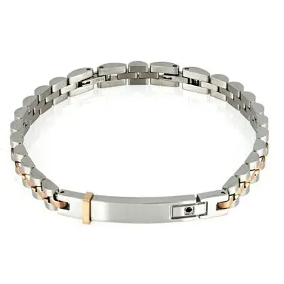 Sense Br4062 (BR4062) Unisex JEWELRY