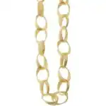 Giodh Br4130cl-2 (BR4130CL-2) Unisex JEWELRY