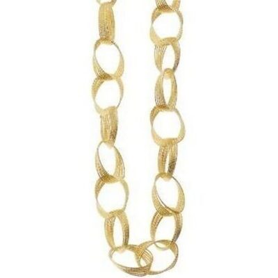 Giodh Br4130cl-2 (BR4130CL-2) Unisex JEWELRY