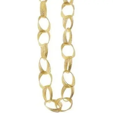 Giodh Br4130cl-2 (BR4130CL-2) Unisex JEWELRY